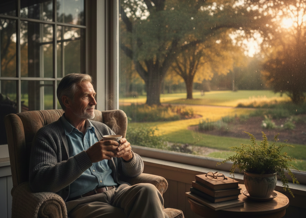 <p> As we get older, life has a funny way of teaching us what truly matters and what doesn’t. The things that once consumed our thoughts, drained our energy, or dictated our happiness often fade into the background. Social expectations, trends, and the pressure to keep up slowly lose their grip, leaving space for what actually enriches our days.

Experts in psychology and aging often point out that as people grow older, priorities naturally shift. We begin to value experiences over possessions, connection over approval, and peace over perfection. The beauty of this shift is that it is usually quiet. You might not even notice it happening until one day you realize you no longer stress about things that used to feel monumental.

Here are ten things that quietly stop mattering as you get older and why letting them go can make life more enjoyable, meaningful, and free. </p> :: Gemini