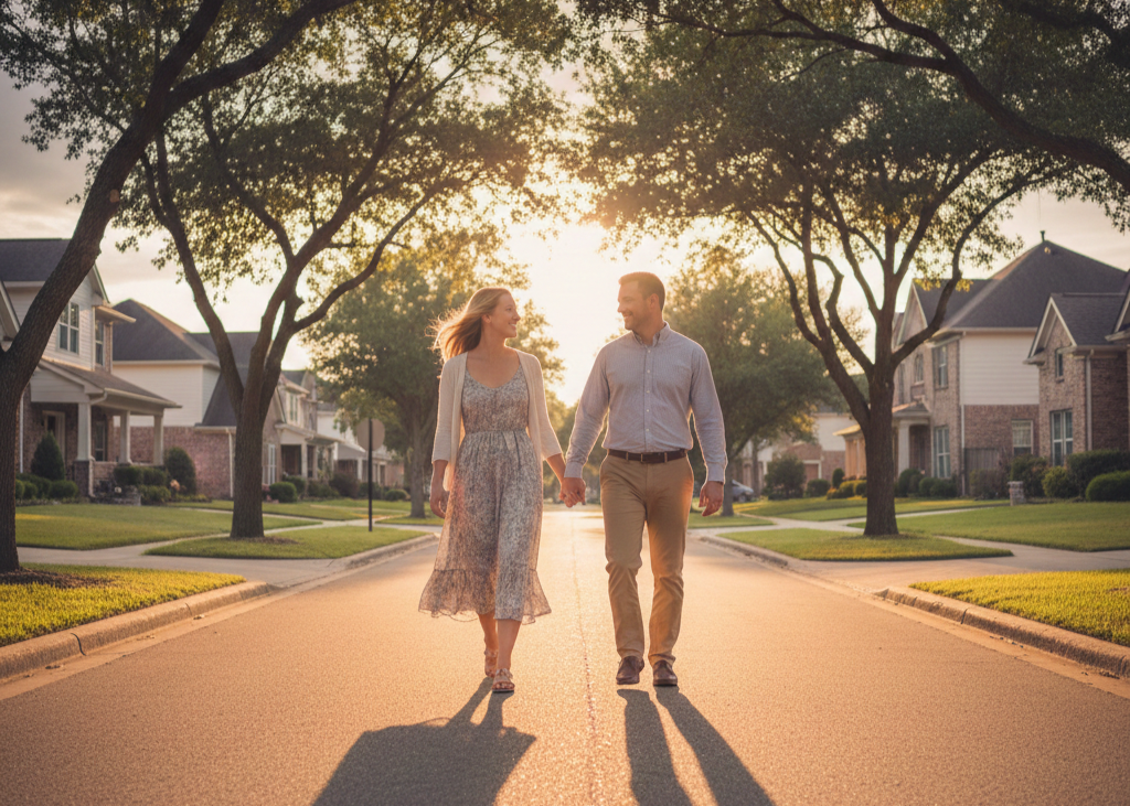 <p> 2026 is a year full of possibilities for those who are ready to take control of their finances. The ten moves outlined here are not theoretical—they are practical steps that, if followed, can create real and lasting impact. Financial security is built on consistent action, smart decisions, and a long-term perspective.

Start with the moves that resonate most with you, and gradually incorporate the others. Progress does not require perfection; it requires persistence. By being intentional with your money, building habits that work for you, and celebrating each milestone along the way, you can make this year a turning point for your financial life.

This is your moment to act, grow, and thrive. With clarity, strategy, and a touch of patience, 2026 can be the year you finally feel in control of your money—and maybe even enjoy the journey along the way. </p> :: Gemini