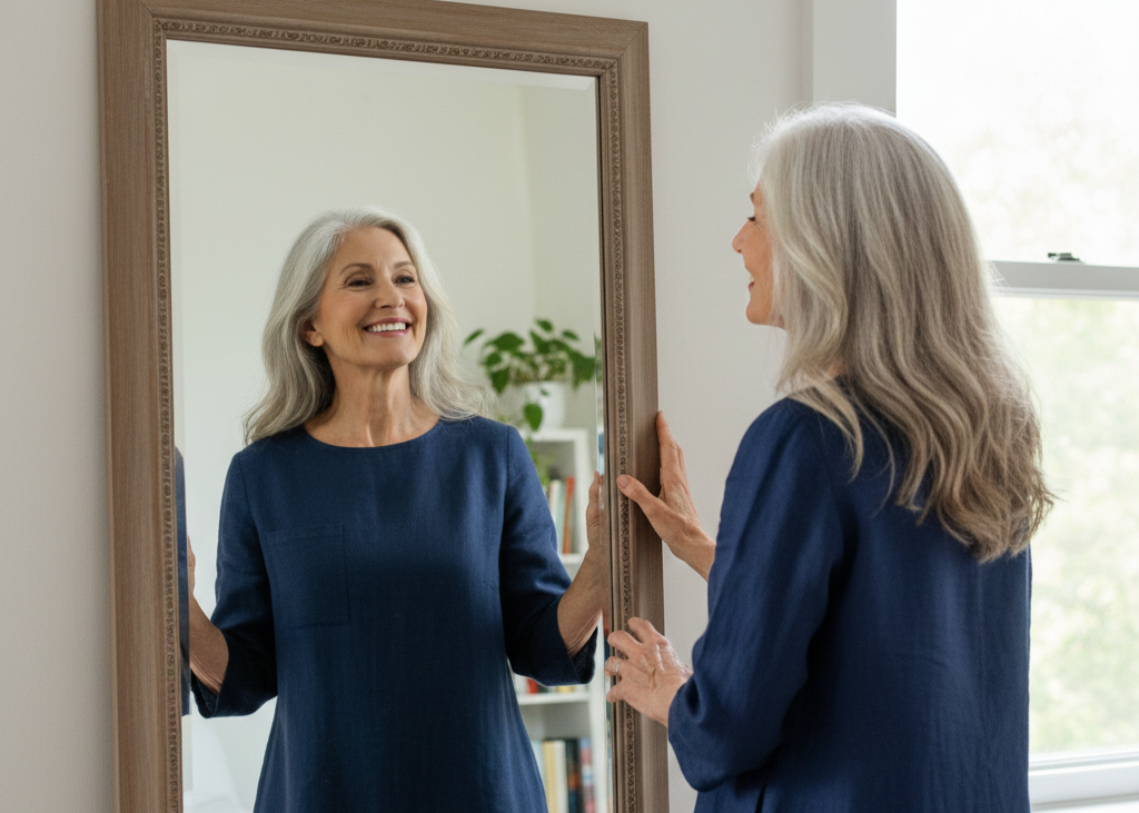 <p> Ironically, the anxiety surrounding aging tends to decrease with age itself. Life experts point out that as people grow older, they come to understand that aging is not a decline, but a natural process full of opportunities. Wisdom, resilience, and perspective often improve with age, and many adults find that the joys and freedoms that come later in life outweigh concerns about wrinkles, gray hair, or slower mobility. Accepting aging as part of life allows people to focus on enjoyment and meaningful experiences instead of worry. </p> :: Gemini