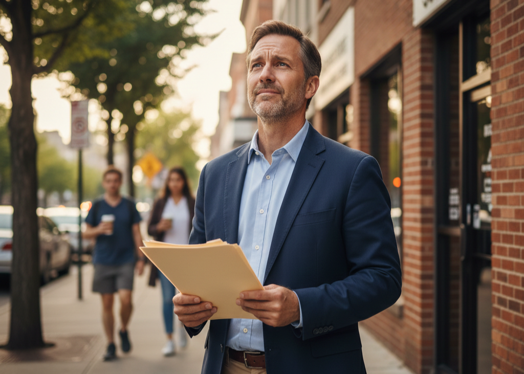 <p> Being turned away is hard. Rejection can feel personal, whether it comes from a job, a friend, or a romantic interest. Deep down, fear of rejection is tied to our natural need to belong. Yet rejection does not define your value. Often, it simply reflects a mismatch or circumstance beyond your control. Facing rejection is easier when you remind yourself that it happens to everyone and that every experience teaches you something about yourself or others. Celebrate your courage to try, even if the outcome isn’t what you hoped for, and use it as a chance to grow. Each “no” brings you closer to the “yes” that matters. </p> :: Gemini