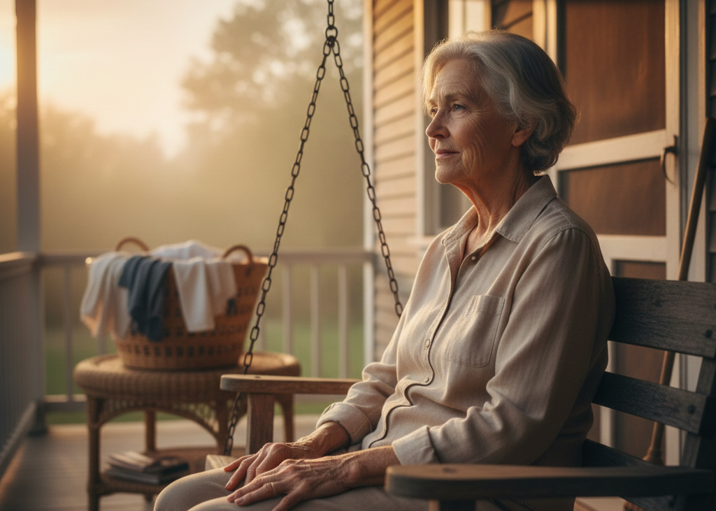 <p> Looking back, these chores were far more than household tasks—they were life lessons wrapped in soap, water, and elbow grease. They taught responsibility, time management, and pride in work, often while fostering collaboration and shared family memories. While modern conveniences have taken over, there is something undeniably nostalgic about remembering the effort, patience, and satisfaction that came from a day spent caring for home and family.

For Baby Boomers, chores were small but meaningful milestones of growing up and managing a household. They built habits, character, and sometimes even a little humor along the way. Today, they offer a glimpse into a different pace of life—one that valued diligence, creativity, and a personal touch. These memories remind us that while technology makes life easier, the sense of accomplishment that came from hands-on work is timeless. </p> :: Gemini