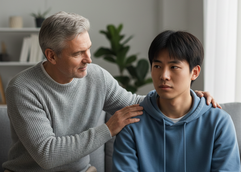 <p> Before modern anesthesia, soldiers sometimes bit down on a bullet to endure painful surgery. Today, “bite the bullet” means facing an unpleasant situation with courage. Gen Z might use phrases like “deal with it” or “suck it up,” but bite the bullet carries a vivid historical context that adds weight to the message. It is memorable, dramatic, and gives a sense of overcoming real challenges, not just minor inconveniences. The phrase reminds us that some expressions endure because they are as much about storytelling as they are about communication. </p> :: Gemini