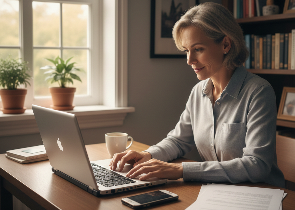 <p> The allure of the newest smartphone or tablet is strong, but growing up with limited resources taught me to make devices last as long as possible. I evaluate whether a tech upgrade is truly necessary or just a fleeting desire. Most of the time, my older devices continue to function perfectly well. This mindset has saved me a small fortune, reduced electronic waste, and made me appreciate the functionality I already have. Functional technology is more valuable than flashy, expensive upgrades, and patience often rewards you with both savings and peace of mind. </p> :: Gemini