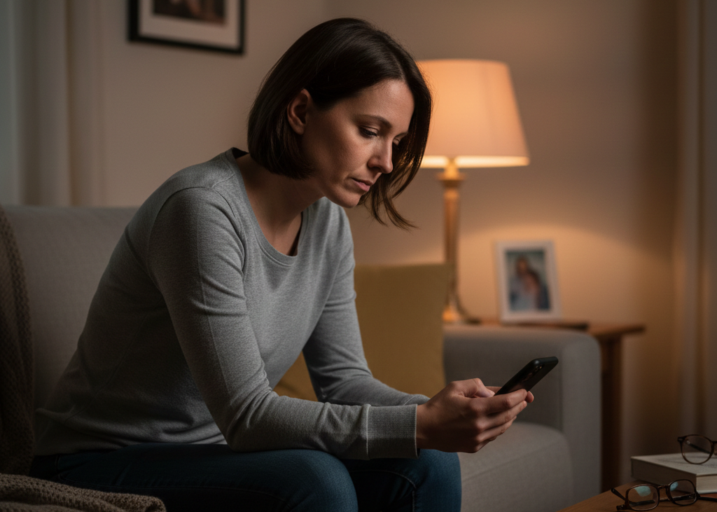 5. "I did not think you would care." <p> Sharing something meaningful with someone and hearing “I did not think you would care” can feel like an emotional slap in the face. This phrase communicates that your thoughts or feelings were never considered important in the first place. It is a subtle form of dismissal that leaves you questioning your significance in that person’s life. Respectful people make an effort to consider your emotions and perspectives before speaking. This phrase often signals that your presence or input is undervalued, even if the speaker does not intend to hurt you. </p> :: Gemini