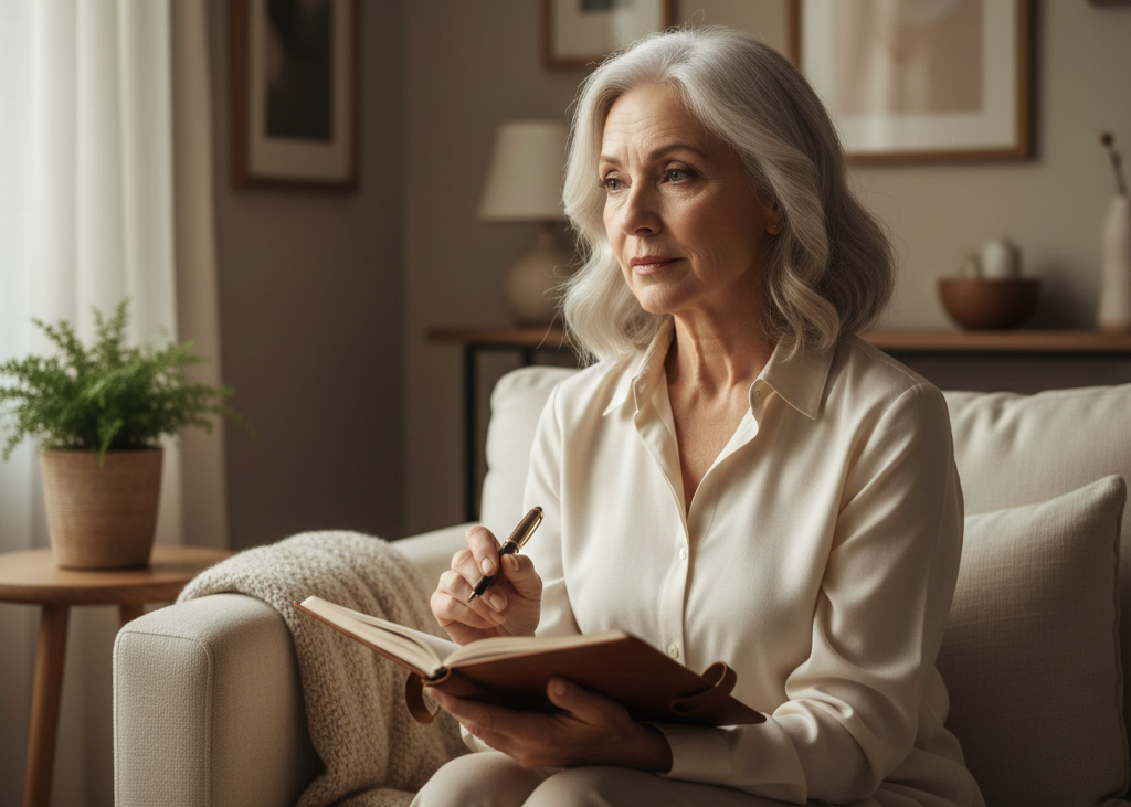 <p> Mental and cognitive health challenges affect many older adults. Depression, anxiety, and cognitive decline are common, and conditions like Alzheimer’s disease are projected to increase sharply. Mental health is often under-discussed in older populations, leaving some boomers without the support they need. Regular check-ins, counseling, cognitive exercises, and social engagement are essential for mental well-being. Recognizing changes in mood or memory early and seeking support can improve quality of life and delay the progression of certain conditions. </p> :: Gemini