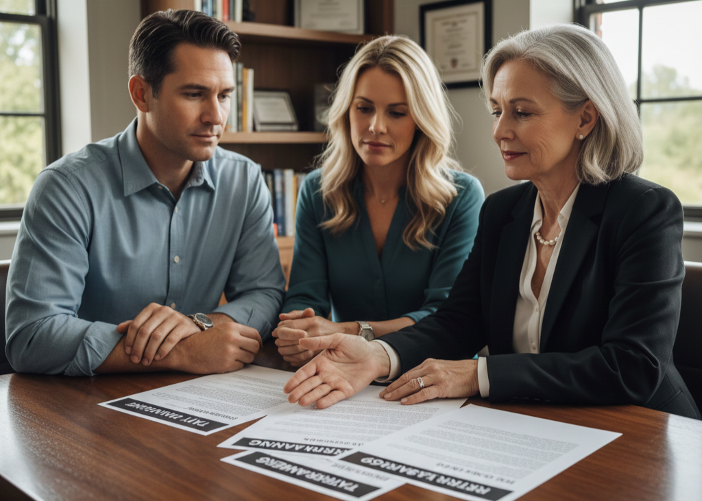 <p> Taxes are a fact of life, but understanding them and planning ahead can save you a significant amount of money in 2026. Changes in tax rules affect deductions, retirement contributions, and charitable giving. Knowing these rules allows you to make strategic choices, such as tax-loss harvesting or Roth conversions, that can reduce your tax burden.

Even small actions can have a big impact. For example, bunching charitable donations into one year or strategically timing withdrawals from retirement accounts can lower your taxable income. Working with a tax advisor or using reliable online tools ensures that you are making the most of every opportunity without creating unnecessary risk. Taxes are not something to fear—they are a tool to manage wisely. </p> :: Gemini