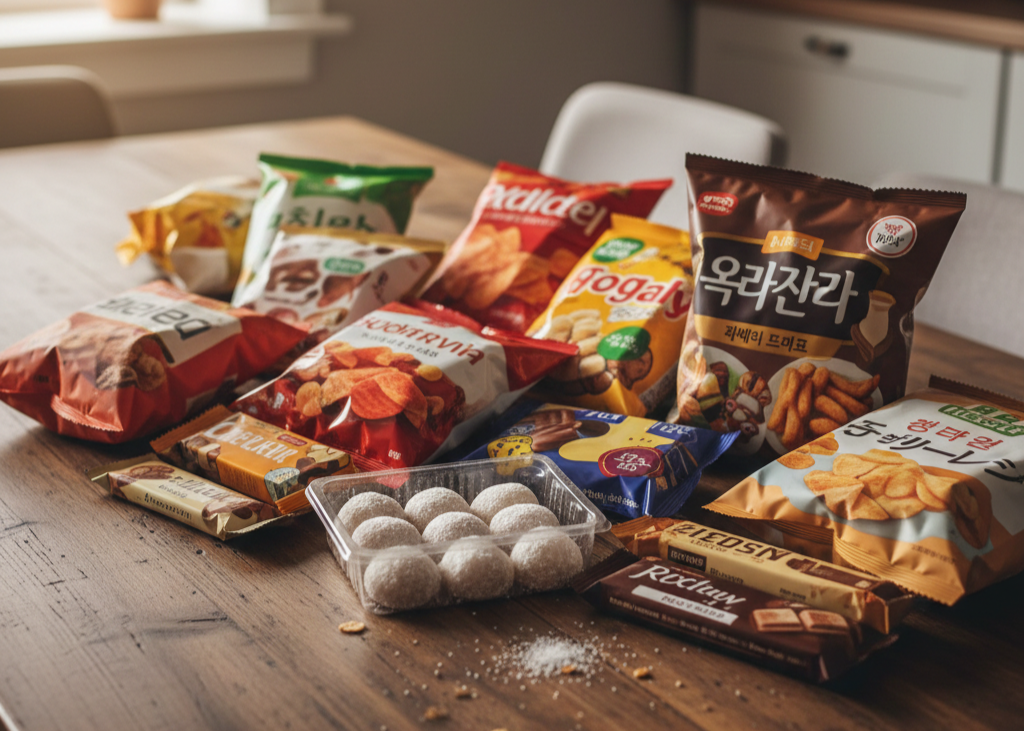 <p> Certain imported foods and delicacies are restricted or banned in the United States for health, safety, or environmental reasons. Luxury items like wild beluga caviar are protected under wildlife trade laws, while some imported snacks fail U.S. food safety standards.

Collectors, travelers, and food enthusiasts often unknowingly bring these items home. Understanding import laws helps prevent fines, confiscation, and legal headaches. Always research regulations before buying exotic foods abroad, and consider legal alternatives or domestic substitutes if you crave a rare treat. </p> :: Gemini