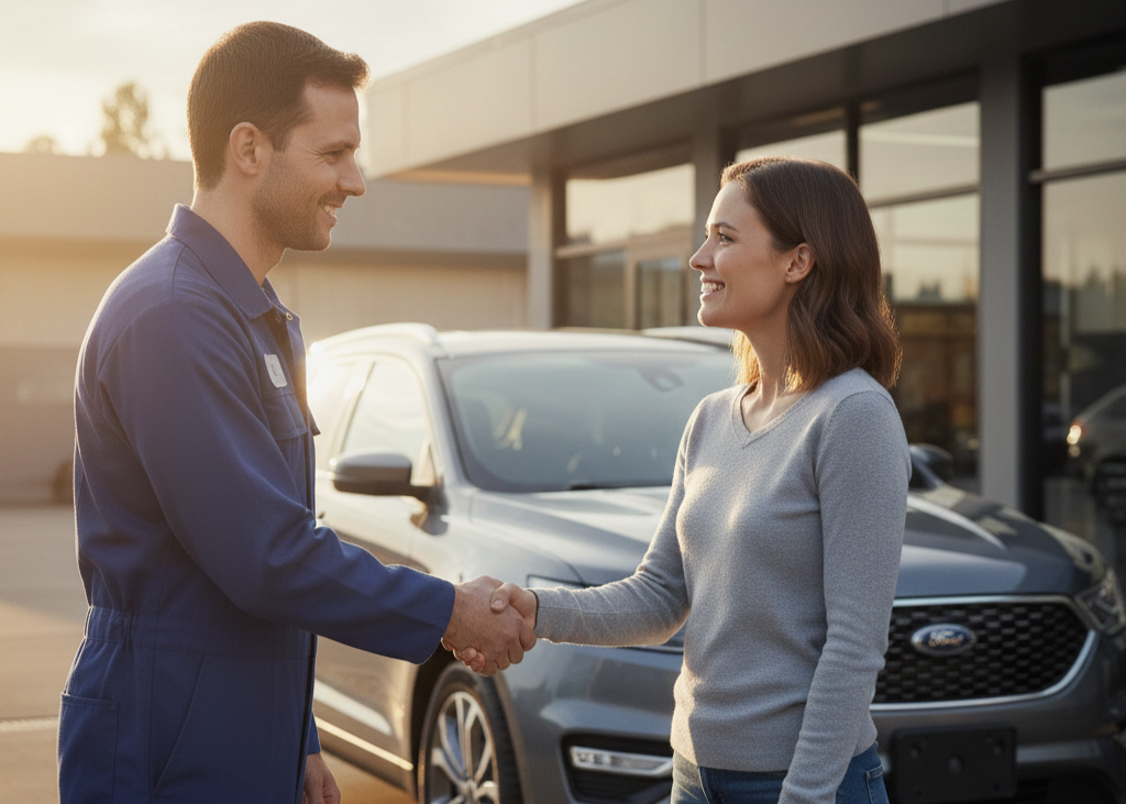 <p> It is tempting to try every repair yourself, especially with YouTube tutorials and online guides. However, some car problems are simply not worth the risk. From brakes and transmissions to coil springs and high-voltage systems, the complexity, safety risks, and costs of mistakes make these jobs best left to professionals.

That does not mean you cannot be a hands-on car owner. There are plenty of repairs and maintenance tasks you can safely learn, like changing oil, swapping air filters, or rotating tires. These small projects can save money, teach you valuable skills, and give you a deeper appreciation for your vehicle.

Understanding your limits and knowing when to call a professional will save you headaches, prevent expensive mistakes, and keep you and your passengers safe. A little knowledge is empowering, but some repairs truly are worth leaving in the hands of trained mechanics. After all, your safety and the long-term health of your car are priceless. </p> :: Gemini