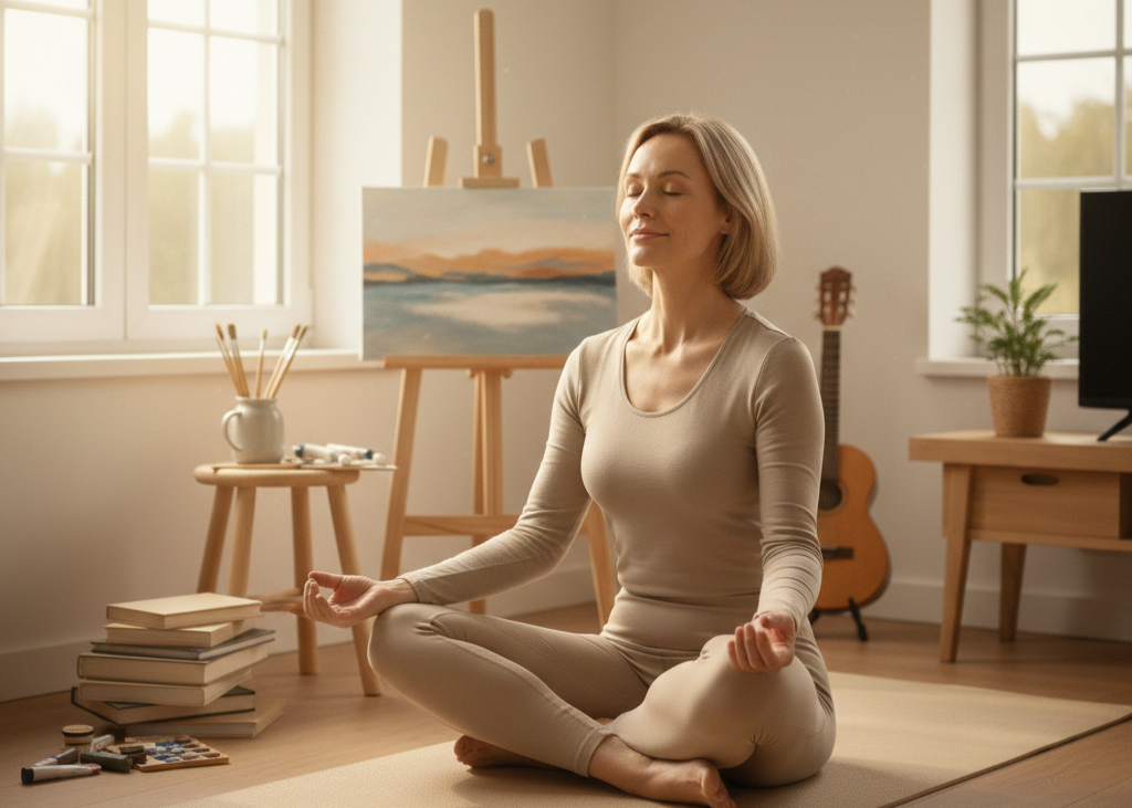 <p> Many people sign up for gyms, clubs, or special programs thinking they will use them regularly. Growing up, there was no room for wasted spending, and that taught me to prioritize activities I actually enjoy and use consistently. I only invest in memberships or hobbies that I will genuinely take advantage of. This prevents money from quietly disappearing into unused services, while still allowing me to explore and enjoy meaningful activities. Choosing carefully ensures that I get value for every dollar spent without creating financial clutter. </p> :: Gemini