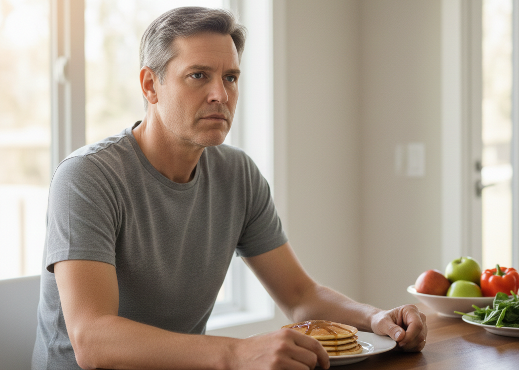 <p> Fiber is one of those nutrients that doesn’t get the spotlight it deserves. Most of us have heard that fiber is “good for digestion,” but few realize just how much it quietly influences almost every system in our body. From keeping your heart healthy to stabilizing blood sugar and even affecting your mood, fiber plays a starring role in your overall wellbeing. Yet, in the fast-paced modern diet, fiber often gets left behind. Packaged foods, refined grains, and quick meals dominate our plates, leaving most Americans far below the recommended daily intake of 25 grams for women and 38 grams for men. When your body isn’t getting enough fiber, it doesn’t stay quiet — it sends signals. Sometimes subtle, sometimes glaring, these signals can tell you that it is time to make a change. Here are ten signs your body might be craving more fiber, along with practical ways to address each one. </p> :: Gemini