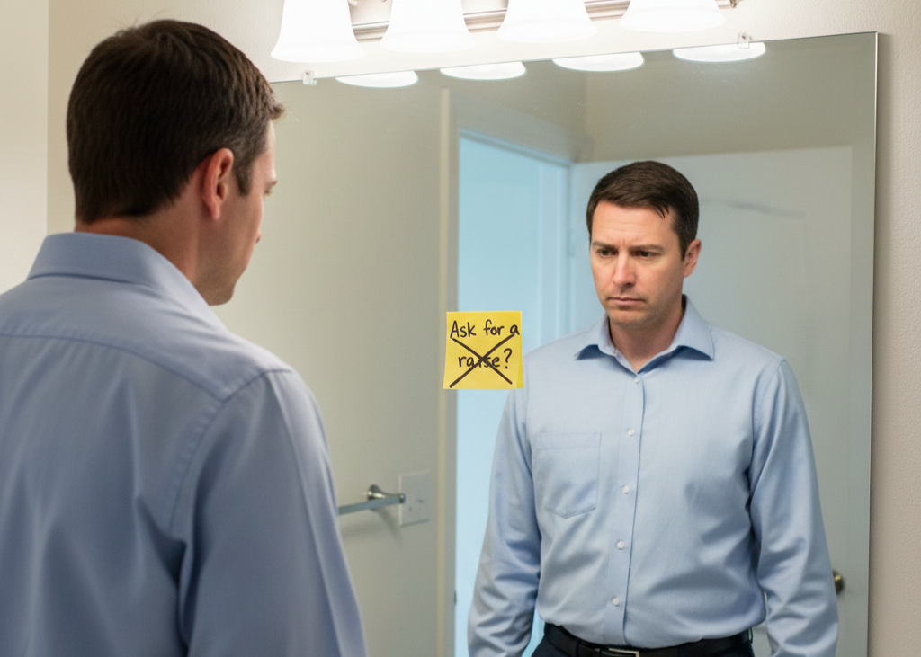 <p> Some of the most powerful barriers to financial growth aren’t external—they live in your mind. Thoughts like “I’m not meant to earn more” or “People like me don’t get raises” can subtly guide every decision you make, from negotiating your salary to pursuing career opportunities. These beliefs often stem from childhood experiences, family attitudes toward money, or past failures.

If you constantly doubt your worth, it shows in the choices you make. Breaking this habit starts with recognizing these limiting beliefs and replacing them with affirmations that support growth. Remind yourself that earning more is not about being greedy—it’s about valuing your skills, time, and contributions. </p> :: Gemini