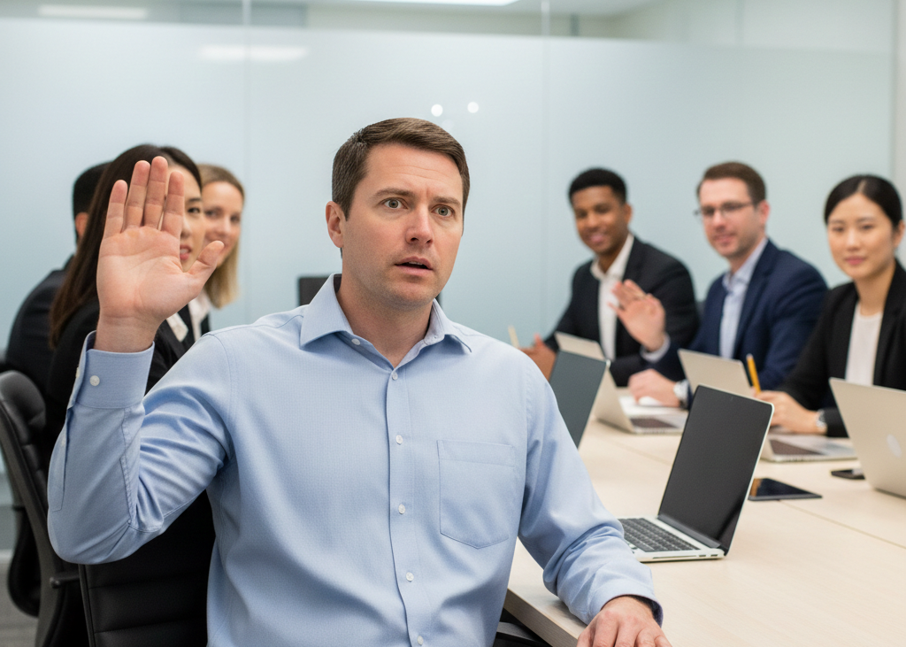 <p> Many people avoid opportunities because they fear failure. Asking for a raise, pitching an innovative idea, or starting a side project can feel intimidating. But avoiding these moments of calculated risk keeps your income stuck in a comfort zone.

The truth is, risk is part of progress. It doesn’t mean acting recklessly; it means taking smart, informed steps outside your usual routine. Start small by volunteering for a challenging project or exploring freelance opportunities. Each success builds confidence and opens doors to higher earning potential. </p> :: Gemini