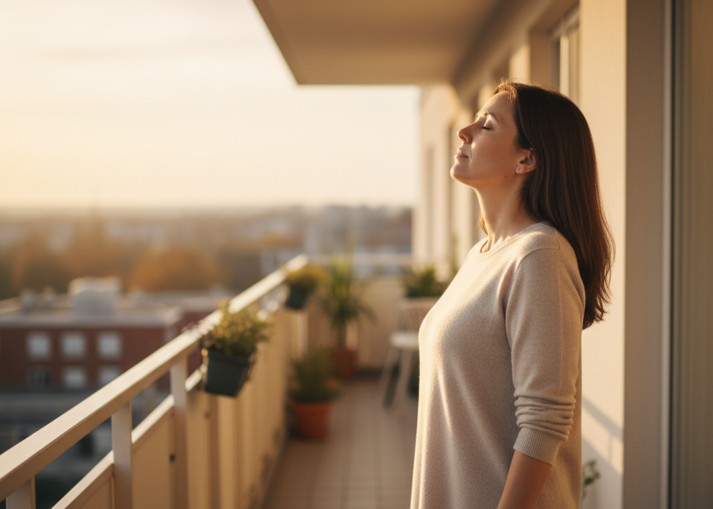 Final Thoughts <p> Mental tiredness is not laziness—it is a legitimate state of exhaustion that deserves recognition and care. Laziness implies a lack of desire to act, while mental fatigue reflects a lack of capacity. One is a choice; the other is a signal.
By learning to recognize the signs of mental exhaustion, you can respond with compassion instead of criticism. Small changes—like prioritizing rest, setting boundaries, reducing cognitive overload, and allowing yourself recovery time—can make a significant difference.
Caring for your mental energy is not indulgent or irresponsible. It is essential. When you honor your brain’s need for rest and support, motivation and focus return naturally. Remember, feeling mentally tired does not mean you are failing. It means you are human.
Listen to your mind. Treat yourself with kindness. Your energy, clarity, and resilience will follow—one thoughtful step at a time. </p> :: Gemini