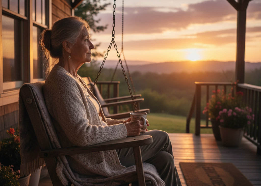 <p> Stereotypes about baby boomers are often presented humorously, but many of these habits have real value and practicality. Loyalty, careful financial planning, a strong work ethic, personal communication, and community involvement are not just quirks—they are reflections of a generation shaped by history, resilience, and a desire to create stability in a rapidly changing world.

Understanding these habits can help bridge generational gaps. It reminds younger generations that some behaviors are rooted in wisdom and experience, not stubbornness. Boomers offer lessons in perseverance, thoughtful decision-making, and practical problem-solving. Their routines, loyalty, and hands-on approach may seem old-fashioned, but they represent a lifetime of learning and growth.

Next time a boomer habit comes up in conversation, consider the experience and knowledge behind it. These traits are not just stereotypes—they are enduring qualities that have helped build families, communities, and even careers. Appreciating these habits can foster respect, connection, and even a little inspiration for navigating life with care, diligence, and a grounded approach.

After all, some of the habits that younger generations joke about are the very traits that make boomers dependable, resourceful, and full of wisdom worth learning from. </p> :: Gemini