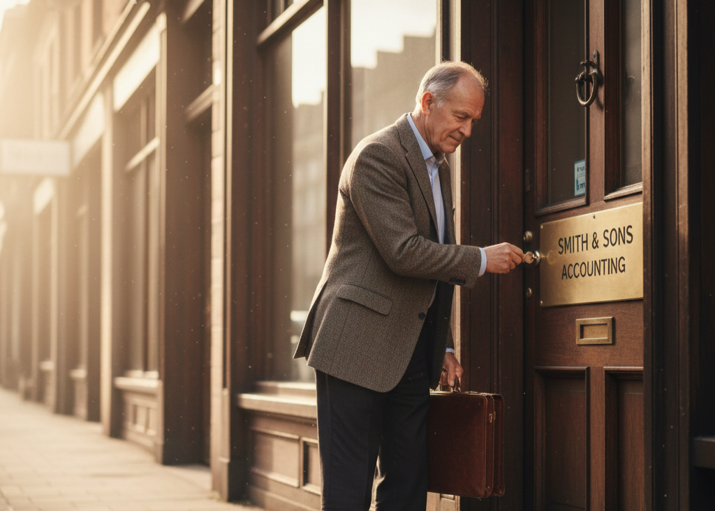 <p> Boomers are renowned for their strong work ethic. Many grew up in households where career stability and advancement were ultimate markers of success. The philosophy of “show up early, stay late, and give it your all” was ingrained from a young age. This work-first mentality has translated into long hours, loyalty to employers, and a determination to get tasks done without hesitation. While younger generations often prioritize work-life balance, Boomers show that consistency, dedication, and follow-through can lead to lasting achievements and financial stability. Their approach reminds us that hard work—balanced with smart boundaries—remains a key ingredient to success. </p> :: Gemini