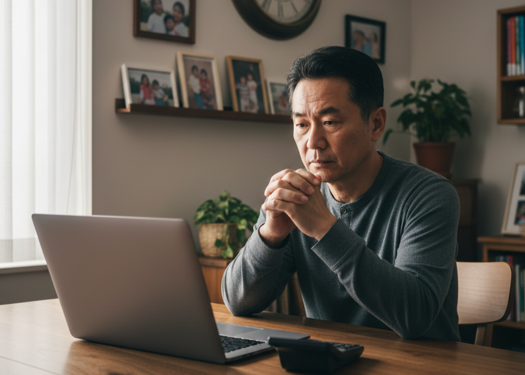 <p> It’s easy to think retirement is far away, especially if you’re younger or juggling day-to-day expenses. But delaying retirement planning is costly. The earlier you contribute to retirement accounts like 401(k)s or IRAs, the more you benefit from compound interest. Even small contributions made consistently can grow into a substantial nest egg. Ignoring retirement planning now means you’ll need to save much more later to catch up, which can be stressful and limiting. </p> :: Gemini