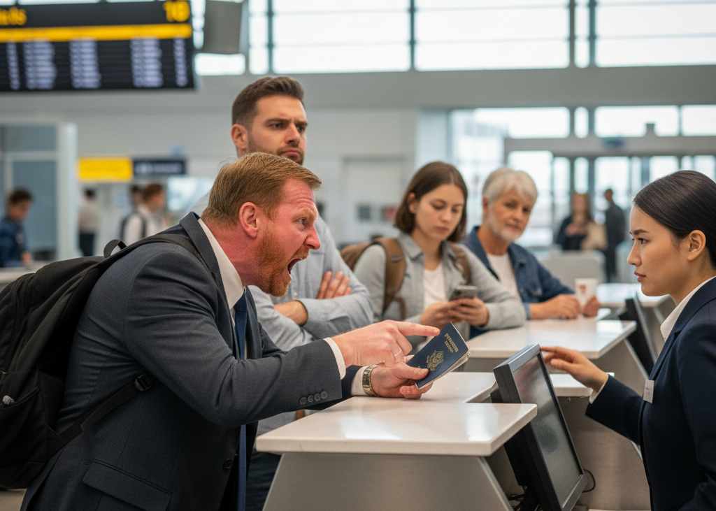 <p> Everyone likes to feel appreciated, but entitlement is a different story. People who act as though rules do not apply to them or demand privileges without putting in effort are a major annoyance. Those who think practically know that fairness is essential, and watching someone ignore it while expecting the world to bend for them is almost impossible to tolerate. </p> :: Gemini