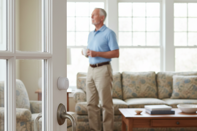 8 Foods You Didn’t Know Could Trigger Kidney Stones (And How to Prevent Them)