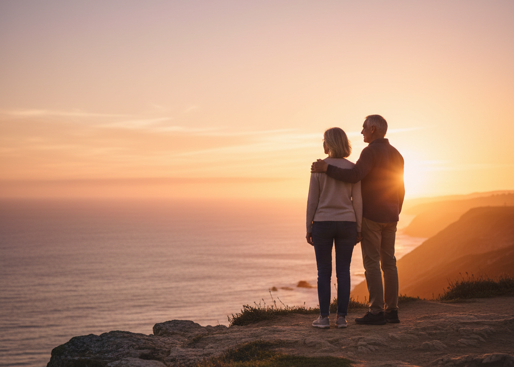 <p> Traveling as a baby boomer in 2026 is all about balancing adventure, comfort, and value. These eight destinations show that you do not need to spend a fortune to enjoy rich cultural experiences, breathtaking scenery, or leisurely days by the beach. From the charming streets of Lisbon to the tropical paradise of the Philippines, each location offers something unique and memorable.

To get the most out of your trips, consider traveling during shoulder seasons to avoid crowds and enjoy better prices. Choose accommodations that offer both comfort and convenience. Immerse yourself in local culture by tasting regional dishes, exploring neighborhoods at a leisurely pace, and connecting with local guides or communities. These experiences will enrich your journey far more than fancy hotels or high-priced tours.

Traveling is not just about the destinations; it is about the experiences, the people you meet, and the memories you create. 2026 is the year to embrace your wanderlust and explore the world with curiosity, comfort, and practicality. So pack your favorite walking shoes, bring your camera, and embark on adventures that inspire, relax, and delight. With these eight affordable travel destinations, your next journey will be as rewarding as it is accessible. </p> :: Gemini