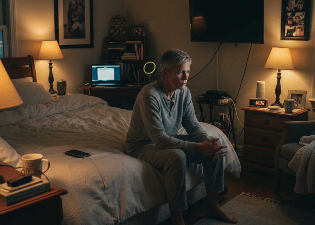 <p> Have you ever climbed into bed, ready to drift off, only to pause and think, “Did I leave something plugged in?” If you have, you are not alone. Millions of Americans go to sleep every night without thinking twice about the appliances quietly humming in the background. It might seem harmless, but leaving certain devices plugged in overnight can have surprising consequences. From silently inflating your electricity bill to posing fire hazards, plugged-in appliances can be troublemakers when you are asleep and unaware.

The good news is that taking a few simple precautions can save money, increase safety, and give you peace of mind. By unplugging some everyday devices, you are doing more than just cutting power—you are protecting your home, your family, and even the environment. Here are seven common appliances you should make a habit of unplugging before going to bed, explained in a practical, relatable, and occasionally light-hearted way. </p> :: Gemini