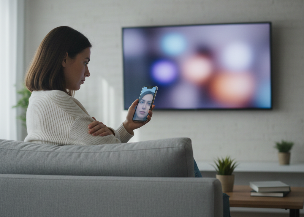 <p> Every day we post photos, videos, and updates on social media. These posts feel personal, like digital snapshots of our lives. However, once uploaded, the platform usually has broad rights to use, display, or sublicense your content. While you retain the copyright, the company can legally display, share, or even monetize your posts. That vacation photo might end up in a promotion you never agreed to. To maintain some control, review privacy settings carefully and consider watermarking or limiting what you share publicly. </p> :: Gemini