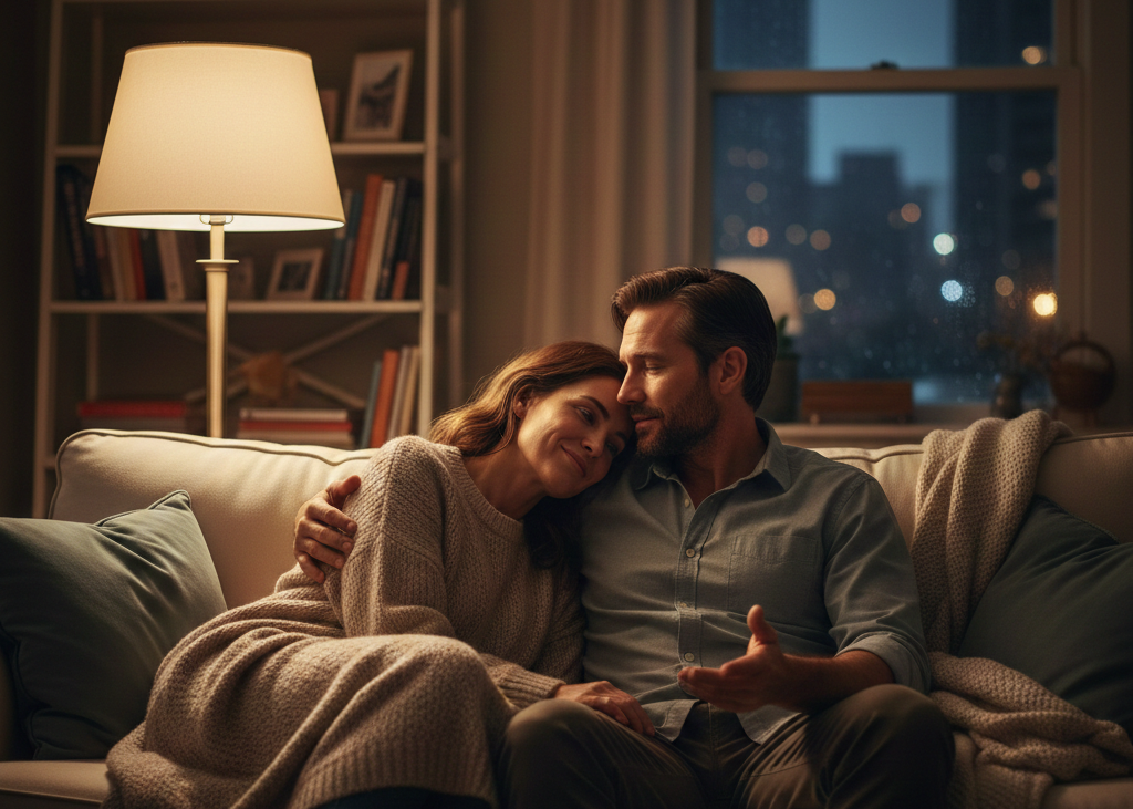 <p> White lies are a natural part of human interaction, and they are often rooted in kindness rather than deceit. The key is not to focus on every little fib but to notice patterns in communication that may indicate larger issues. Relationships thrive on trust, empathy, and the ability to handle awkward or uncomfortable truths with grace. When you catch a white lie, approach it with curiosity rather than confrontation. Ask gentle questions, create a safe space for honesty, and focus on patterns instead of isolated incidents. Humor can also help; sometimes laughing about the small fibs makes the relationship feel lighter and more connected. </p> :: Gemini