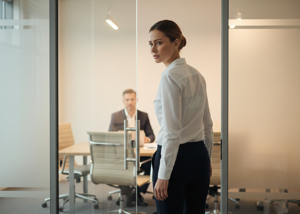 <p> Financial planning is personal. You don’t have to be best friends with your advisor, but you should feel comfortable, respected, and confident in your interactions. If meetings are stressful, intimidating, or leave you feeling uneasy, that is a problem.

Trust and rapport are critical because you are making significant decisions about your future together. If you sense that your advisor prioritizes their agenda over yours or that your values clash, it may be time to find someone with whom you connect on both a personal and professional level. A strong advisor-client relationship is built on partnership, not just transactions. </p> :: Gemini