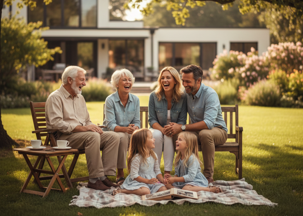 <p> The sayings of the Baby Boomer generation are more than nostalgic echoes from the past. They are practical lessons in patience, hard work, gratitude, and perspective. These phrases shaped the way Boomers approached life, family, and community. Even today, revisiting them reminds us of the wisdom that comes from experience and the value of simple truths. Whether you are passing these sayings to younger generations or simply reflecting on the lessons they carry, they serve as a bridge between past and present. Life may have changed, but the essence of these words remains timeless, offering guidance, humor, and reassurance in every stage of life. </p> :: Gemini