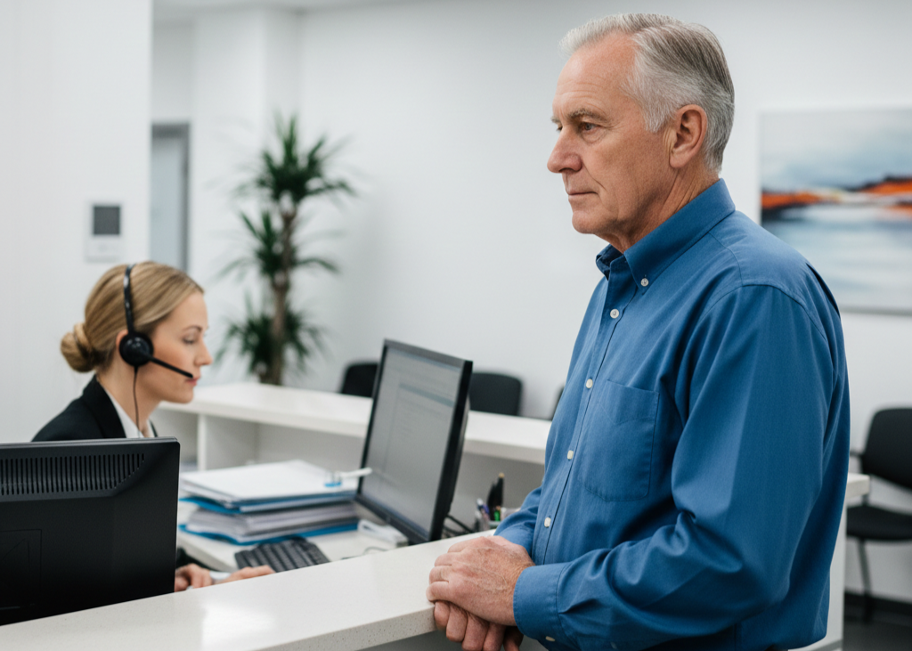 <p> Ageism is more than rudeness. Society often underestimates older adults, talking down to them or dismissing their opinions. Even healthcare professionals may unintentionally treat older patients as incapable of making decisions. This type of treatment can reduce confidence, create frustration, and reinforce harmful stereotypes. Boomers deserve recognition for their knowledge, experience, and continued contributions. Speaking up, staying informed, and surrounding oneself with respectful people can help combat the effects of ageism in daily life. </p> :: Gemini