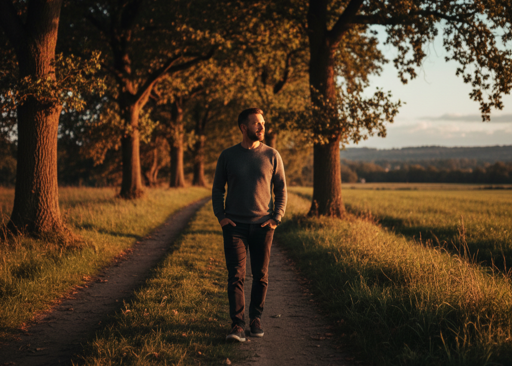 <p> The words we use daily are more powerful than we realize. They reveal how we think, how we respond to challenges, and how willing we are to engage thoughtfully with others. While everyone occasionally falls into lazy or dismissive language, consistent reliance on certain phrases can unintentionally signal weak reasoning, poor emotional awareness, or resistance to growth.

Becoming mindful of language is not about policing speech or trying to sound smarter—it’s about communicating with intention. Simple changes, like replacing “whatever” with “I see your point” or swapping “I guess” for “I think,” can transform how others perceive you.

Words are tools. Used carelessly, they close doors. Used thoughtfully, they build clarity, trust, and connection. By paying attention to our speech patterns—and gently adjusting them—we don’t just sound more intelligent. We think more clearly, relate more deeply, and engage with the world in a more meaningful way. </p> :: Gemini