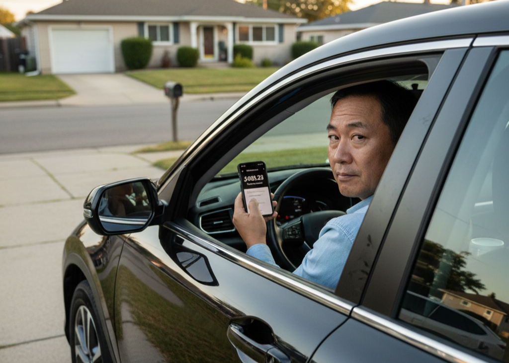 <p> It’s tempting to enjoy the lifestyle your income allows, and sometimes that means upgrading your car, your home, or your gadgets. But living beyond your means often goes unnoticed when it’s gradual. The issue isn’t just the occasional splurge, it’s the consistent spending on things you don’t need. If your bills, credit card payments, and lifestyle expenses regularly exceed your income, debt will pile up, and saving becomes almost impossible. The solution is to get honest about your spending and set limits that reflect your actual earnings. </p> :: Gemini