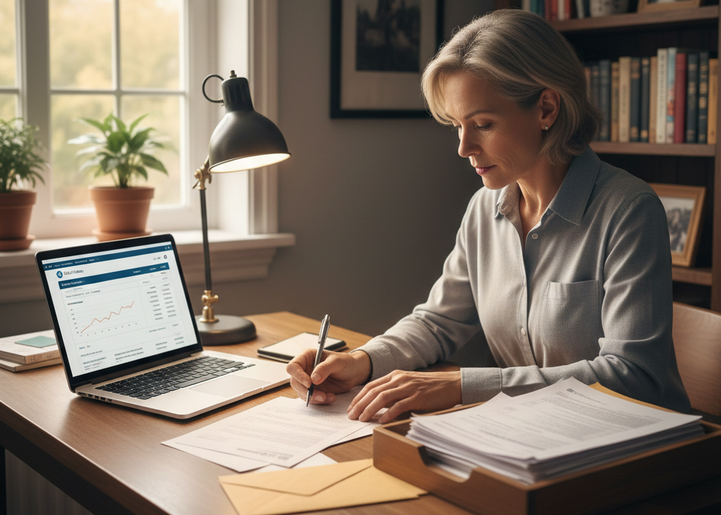 <p> Late fees are a silent financial killer. Growing up, missing a payment could mean no groceries for the week or borrowing money from a friend. That taught me the discipline of paying bills on time, monitoring accounts closely, and avoiding unnecessary fees. Even today, I treat this principle like gold. Avoiding late fees, overdraft penalties, and interest charges has saved me thousands of dollars over the years, money that now goes toward savings, retirement, or building a safety net. Learning this lesson early is like building a shield against financial stress. </p> :: Gemini