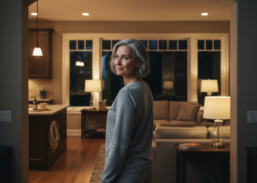 <p> Unplugging everyday appliances before bed might seem like a minor chore, but it is a powerful habit with multiple benefits. You are reducing the risk of fire, saving money on electricity, protecting your devices, and even doing a small part for the environment. These are simple steps that pay off night after night, giving you peace of mind while you sleep.

Start with a few high-risk items like space heaters and kitchen appliances, then gradually include chargers, entertainment systems, and miscellaneous energy vampires. Using power strips or smart plugs can make the process effortless, turning a small habit into a long-term solution.

Ultimately, unplugging is more than just turning off devices; it is a nightly ritual of care and mindfulness. By taking these few moments before bed, you are actively protecting your home, your family, and your finances. It is a simple act with significant impact, helping you sleep soundly knowing your home is safe, your energy is not wasted, and your devices are ready for another day.

So tonight, before you drift off, glance around your home. Ask yourself: what can I unplug? That small action will reward you in more ways than you might realize. Sweet dreams, and happy unplugging. </p> :: Gemini