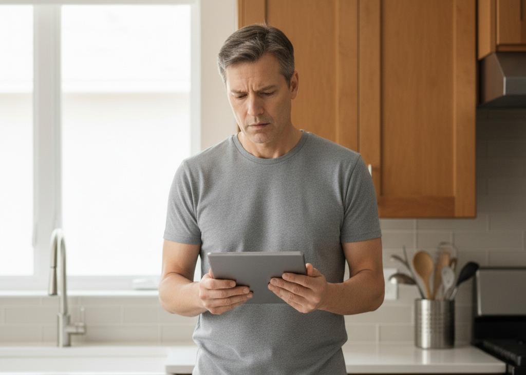 <p> If your cholesterol is creeping up, fiber might be part of the solution. Soluble fiber binds to cholesterol in the digestive tract and helps remove it from the body. Without sufficient fiber, bad cholesterol, or LDL, can linger, increasing your risk of heart disease over time. Foods like oats, beans, lentils, and apples are excellent sources of soluble fiber that can help support healthy cholesterol levels naturally. </p> :: Gemini