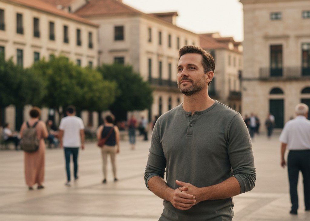 <p> American habits are not wrong. They are simply shaped by a culture that values efficiency, friendliness, personal choice, and comfort. What makes these behaviors stand out elsewhere is not bad intention, but difference. Every culture has its own unspoken rules, and those rules influence how people move through the world.

Understanding these differences can make travel more enjoyable and interactions more meaningful. It helps Americans avoid awkward moments and shows respect for the places they visit. Even if you never leave the country, recognizing how uniquely American some daily habits are can deepen your appreciation for cultural diversity.

At the end of the day, awareness is the real takeaway. When you understand that normal is not universal, you become a more thoughtful traveler and a more observant human being. And sometimes, simply noticing these small differences is what makes exploring the world so fascinating. </p> :: Gemini