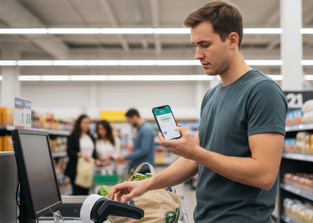 <p> Using credit for convenience is one thing, but treating it as free money is a dangerous habit. Your credit limit is borrowed money, not extra cash. Buying items on credit without planning to pay them off in full can trap you in a cycle of debt, with interest eroding your purchasing power and creating long-term financial stress. Always remember that borrowing comes with a cost, and spending beyond what you can afford is risky. </p> :: Gemini