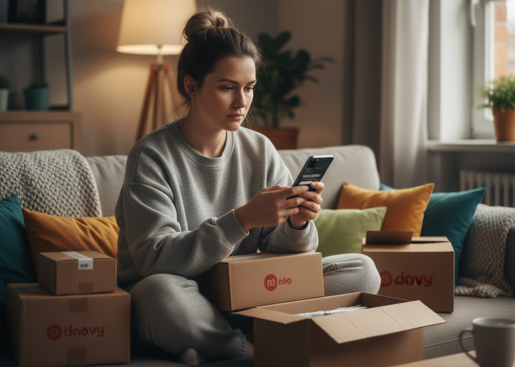 <p> Impulse purchases give instant satisfaction, but that happiness fades when the credit card bill arrives. The “buy now, think later” habit often targets non-essential items like trendy gadgets, clothing, or fancy kitchen tools. Over time, these small purchases can add up to thousands of dollars. The key is to pause before buying and ask yourself if you really need the item. Waiting 24 to 48 hours before making a non-essential purchase can prevent regret and protect your wallet. </p> :: Gemini