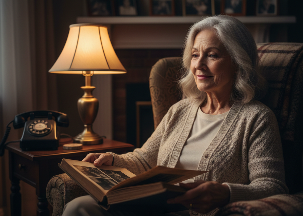 Final Thoughts <p> Boomers grew up in a world that balanced the simplicity of analog life with the first steps into digital technology. Every cassette rewind, static-filled radio, and VCR programming challenge was a small victory and a shared experience. Humor was not just in the moment—it was in the universal understanding of these quirks. These memories remind us that humor often comes from patience, creativity, and adapting to challenges. Boomers navigated life with resourcefulness, ingenuity, and a healthy dose of laughter. Younger generations may find these stories amusing or quaint, but for boomers, they represent a cultural and emotional legacy. Reflecting on these experiences, we realize that humor is more than a fleeting joke. It is a way of connecting, remembering, and appreciating the small triumphs and frustrations that shape our lives. These ten moments are more than nostalgia—they are proof that shared experiences, even the simplest ones, can create laughter that resonates for decades. Boomers understand this humor because they lived it, embraced it, and found joy in it. It is a reminder that even as technology and lifestyles change, some moments will always bring a smile because they capture a generation’s spirit. </p> :: Gemini