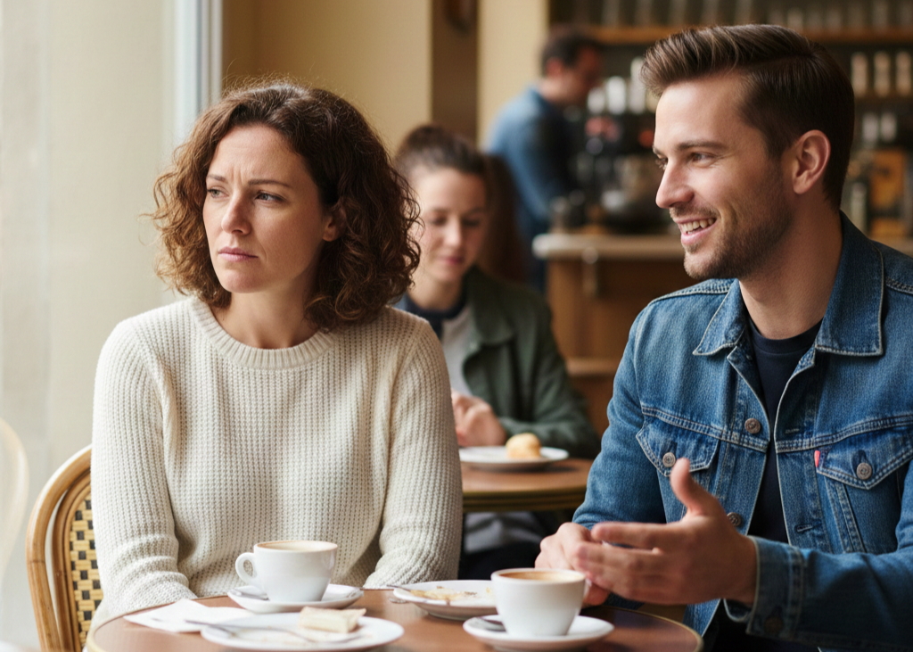 <p> Have you ever walked away from a conversation feeling slightly unsettled, even though nothing outright rude was said? Maybe it was a dismissive comment, an awkward phrase, or a repeated expression that just didn’t sit right. Often, it’s not what people say that raises red flags—it’s how they say it. Language is one of the clearest windows into how someone thinks, reasons, and processes the world around them.

The phrases people rely on most often can reveal habits of mind such as poor reasoning, weak emotional awareness, avoidance of accountability, or resistance to critical thinking. Over time, these verbal patterns can quietly signal intellectual laziness, insecurity, or an unwillingness to engage deeply with ideas or people.

Now, before this comes across as judgmental, let’s be clear: this is not about calling anyone “dumb.” Everyone slips into lazy language occasionally. Stress, fatigue, emotions, or social pressure can affect how we speak. The difference lies in patterns. Repeated reliance on certain phrases can expose how someone approaches conversation, conflict, and complexity.

Recognizing these patterns can help you communicate more effectively, spot conversational red flags, and even refine your own speech. Awareness is not about superiority—it’s about growth.

Here are 15 phrases people with low intelligence tend to use, and what those phrases often reveal beneath the surface. </p> :: Gemini