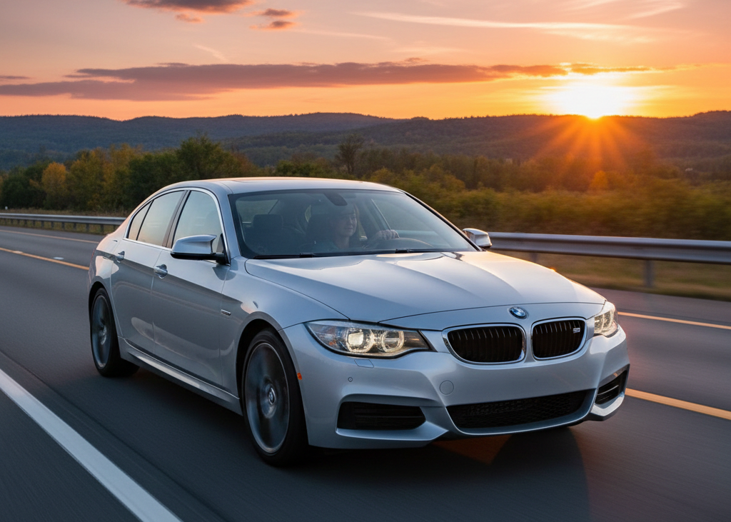 Final Thoughts <p> Your car’s engine works tirelessly for you, silently handling everything from your morning commute to long weekend road trips. In return, it deserves care and attention. Many of the habits that ruin engines don’t feel like disasters at the time—they’re small, often unnoticed behaviors that add up over miles and years.
Avoiding these eight bad habits is simpler than you might think: accelerate gently, warm your engine properly, keep fuel levels adequate, stick to maintenance schedules, use the right fluids, heed warning lights, avoid overloading, and minimize idling. Each habit may seem minor on its own, but collectively, they can make the difference between a smooth-running engine and expensive, frustrating repairs.
Taking care of your car isn’t just about avoiding costs; it’s about peace of mind. A well-maintained engine means fewer breakdowns, more reliability, and more time enjoying the open road. Treat your engine with the respect it deserves, and it will reward you with years of dependable service. Your car is not just a machine—it’s a trusted partner, and keeping it in top shape is a responsibility that pays off in comfort, convenience, and savings. </p> :: Gemini