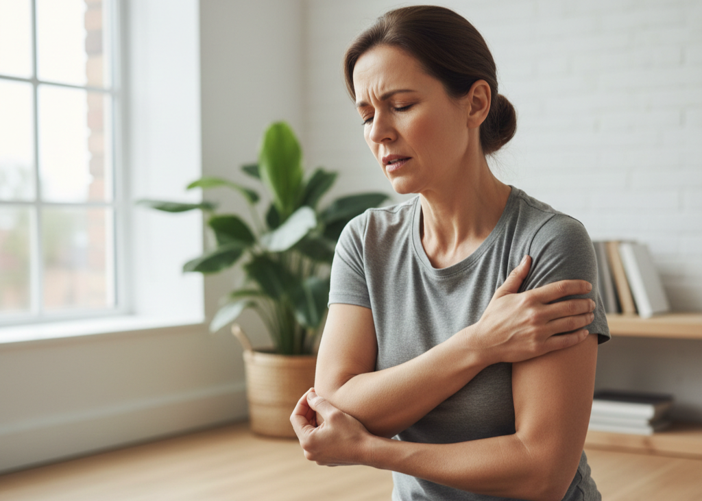 <p> Pain comes in many forms, both physical and emotional. The fear of pain can stop us from trying new things, taking risks, or even having honest conversations. While pain cannot be completely avoided, you can prepare to respond to it with resilience. For physical discomfort, prevention is key: exercise, maintain good posture, and prioritize checkups. Emotional pain can be managed by developing awareness of your feelings, practicing coping strategies like journaling or meditation, and building strong support systems. Pain is part of life, but it does not have to define your experience. </p> :: Gemini