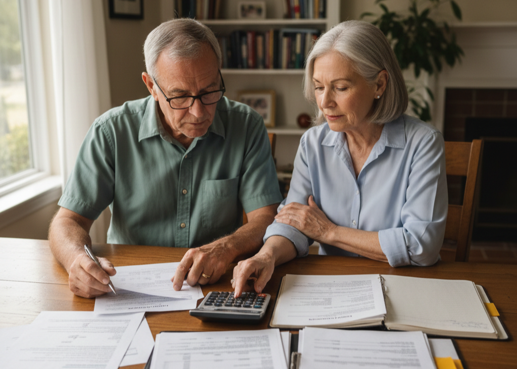 <p> Financial prudence is a defining trait for many boomers. They prioritize saving, investing, and planning for the future over impulsive spending. This mindset was shaped by experiences with recessions, inflation, and economic uncertainty throughout their lives. Many boomers grew up in households that emphasized frugality and long-term planning, creating a habit that continues into retirement.

Being careful with money is not about being miserly; it is about maintaining independence and security. Boomers often budget meticulously, plan for retirement, and invest thoughtfully. This focus on financial stability has allowed many to retire comfortably, maintain their lifestyle, and provide support to family members. For younger generations, it can serve as a model for thoughtful financial planning and risk management. </p> :: Gemini