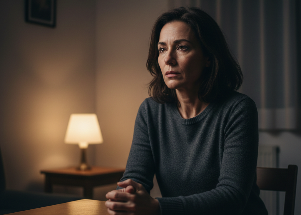 <p> Emotional conversations were often handled with practicality rather than vulnerability. You may have been encouraged to toughen up, move on, or keep feelings to yourself. As an adult, this can show up as difficulty expressing emotions or asking for emotional support. Many people raised by boomers later realize they have to actively learn skills that were not emphasized growing up, such as emotional awareness and open communication. </p> :: Gemini