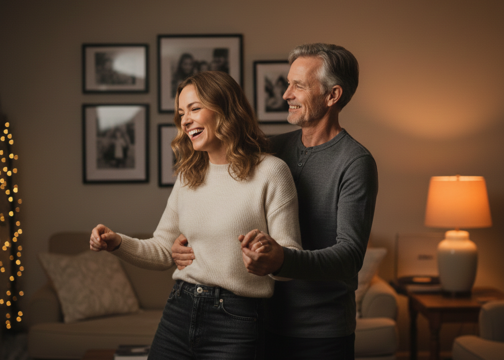 <p> Ultimately, the number of years between you matters far less than your connection, values, and mutual respect. Challenges may arise, but focusing on communication, empathy, and shared goals ensures your bond is resilient.

An older man may offer depth, stability, and life experience, but love thrives when both partners nurture trust, understanding, and joy. Age differences become irrelevant when you build a relationship rooted in emotional intimacy, shared values, and a sense of adventure. Love is a partnership, and the success of your marriage depends on commitment, compassion, and consistent effort from both sides. </p> :: Gemini