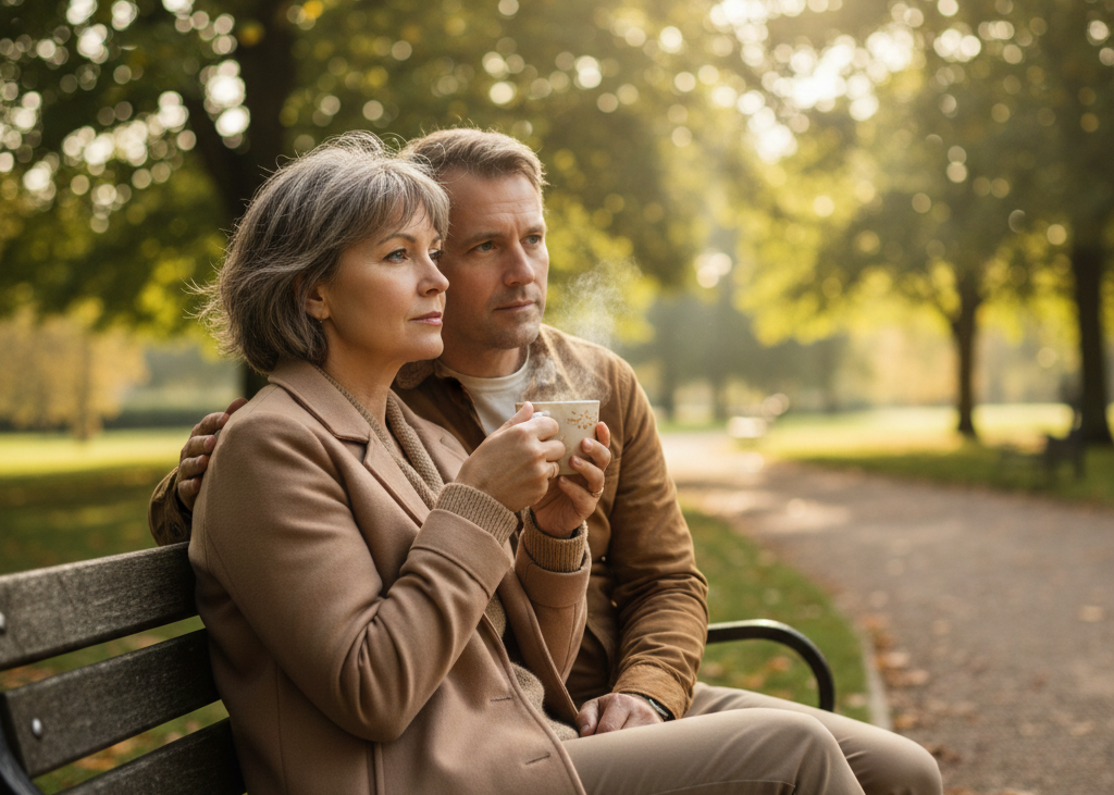 <p> Health concerns and mortality touch everyone at some point. Fear of illness can become obsessive, leading to anxiety or avoidance of medical care. Thoughts about death, even fleeting, can feel unsettling. While these fears are natural, they can be managed by balancing vigilance with mindfulness. Stay proactive about health through regular checkups, exercise, and nutrition, but avoid overthinking every symptom. Emotionally, talking openly with loved ones, cultivating gratitude, and practicing reflection or spirituality can bring comfort and perspective. Fear of mortality is natural, but it does not need to dominate your life. </p> :: Gemini