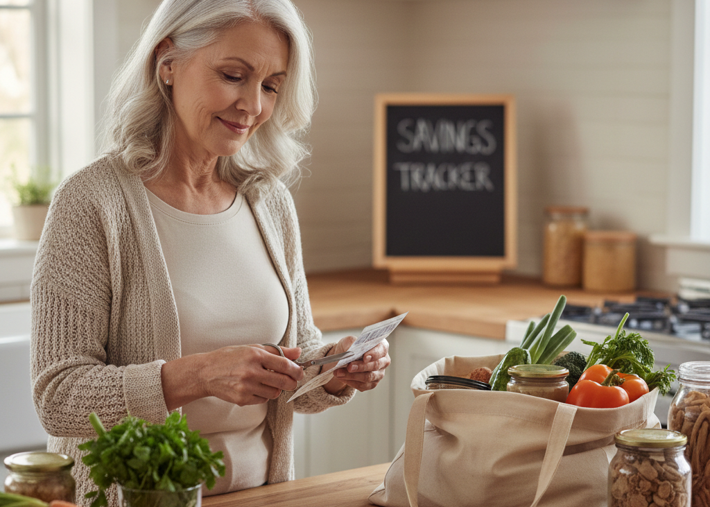 <p> Frugality is a defining trait for many Boomers. Growing up during times of rationing, inflation, and economic uncertainty, they developed habits like clipping coupons, comparison shopping, repairing items rather than replacing them, and prioritizing quality over quantity. Unlike temporary trends in saving, this lifestyle mindset emphasizes mindful spending and sustainability. In a world of fast consumerism, Boomers demonstrate that being frugal doesn’t mean depriving oneself—it means making intentional choices that provide long-term benefits. </p> :: Gemini