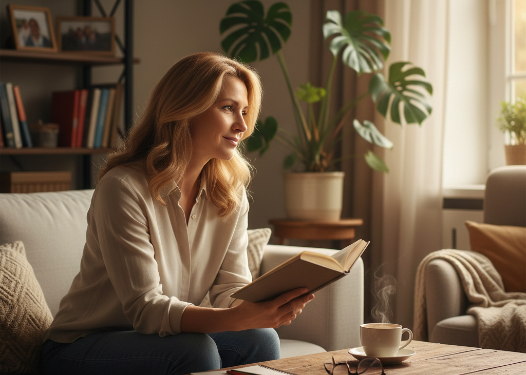 <p> Humans are inherently social, which makes fear of being alone common. This fear can lead to staying in unhealthy relationships or avoiding solitude altogether. Yet being alone does not have to mean loneliness. Solo time is an opportunity for self-reflection, creativity, and personal growth. Engage in activities you enjoy on your own, such as reading, hiking, or cooking. Develop a strong relationship with yourself and watch how it enriches your connections with others. Learning to enjoy your own company is one of the most empowering ways to overcome fear. </p> :: Gemini