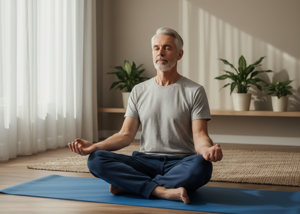 <p> Chronic stress is one of the brain’s silent enemies. It affects the hippocampus, the area responsible for forming new memories, and can make recalling information more difficult. Managing stress is critical for maintaining cognitive health. Practices like deep breathing exercises, meditation, yoga, and spending time on hobbies you enjoy can significantly reduce stress levels. Even taking short breaks during the day to relax and reset your mind can improve focus and memory. By staying calm and balanced, you protect your mental clarity and give your brain the space it needs to function optimally. </p> :: Gemini