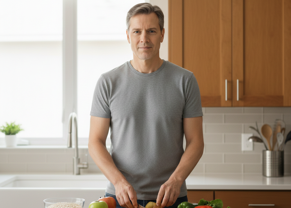 <p> Fiber is one of those unsung heroes of nutrition that quietly supports your body in countless ways. From digestion and energy levels to mood, immunity, and even skin health, fiber touches nearly every aspect of wellbeing. Yet many of us fall short, and our bodies speak up in ways that are hard to ignore. If you notice any of the signs on this list, don’t ignore them. Simple, fiber-rich changes to your diet can dramatically improve how you feel day to day. Listen to your body, give it what it needs, and remember that fiber isn’t just about digestion — it’s about feeling energized, balanced, and healthy from the inside out. Adding fiber doesn’t require extreme diets or complicated meal plans. With small, practical steps, you can make fiber a natural part of your daily routine. Your body will thank you with more regularity, sustained energy, and even a brighter mood. So take note, start adding those fruits, vegetables, and whole grains to your plate, and give your body the fiber it deserves. Eating more fiber is not just a health tip — it’s an investment in your wellbeing, and the results are worth it. After all, a happier gut often leads to a happier, healthier you. </p> :: Gemini