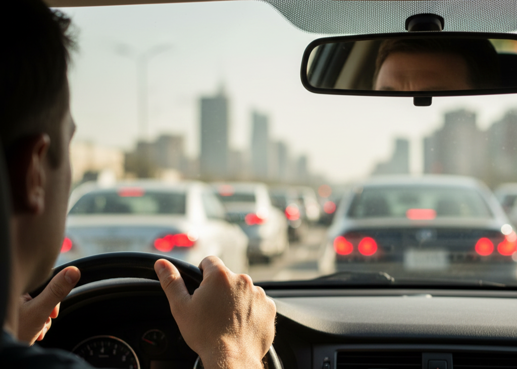 5. Minor Stressors Trigger Strong Reactions <p> When you are mentally exhausted, your tolerance for stress drops dramatically. Small inconveniences—like traffic, a misplaced item, or an offhand comment—can suddenly feel unbearable. You might snap at loved ones or feel overwhelmed by situations that normally would not bother you.
This heightened reactivity does not mean you are weak or incapable. It means your emotional regulation system is depleted. Mental fatigue makes it harder to pause, process, and respond calmly. Recognizing this sign allows you to slow down and seek restoration before tensions escalate further. </p> :: Gemini